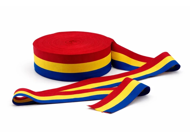 panglica decorativa 60mm*50m 00265