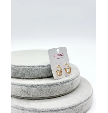 cercei in assortiment 00070*
