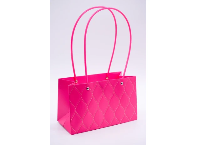 pungi flori 22x10x13cm set.10buc.00124