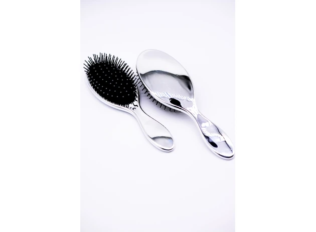 pieptene simplu in assortiment 00034