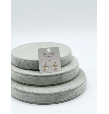 cercei in assortiment 00045*