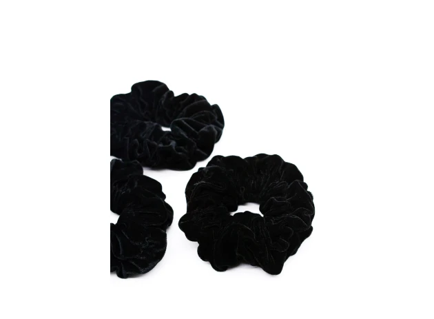 elastic stofa assorti set. 12buc.00105
