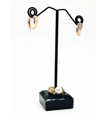 cercei in assortiment 00108*