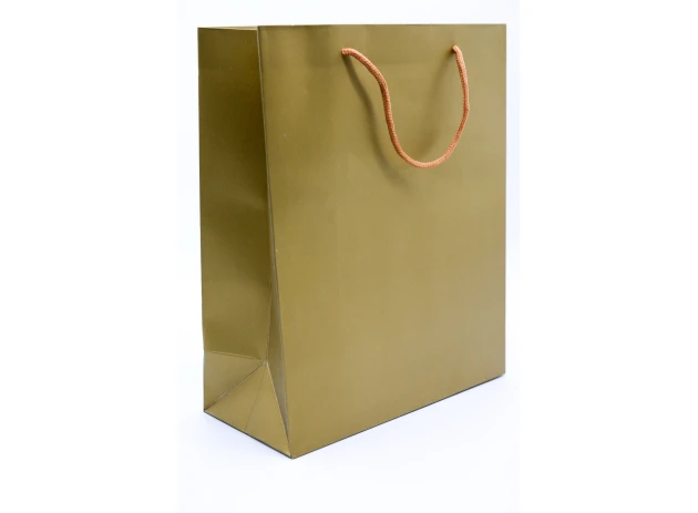 pungi cadou 31x42x12cm set.12buc.00212