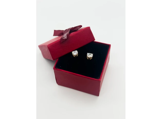 cercei in assortiment set.  2per.00052*