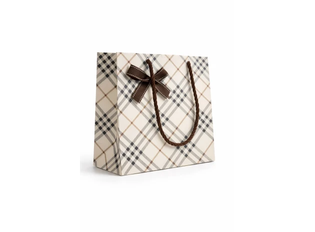 pungi cadou 30x27x12cm set.12buc.00186