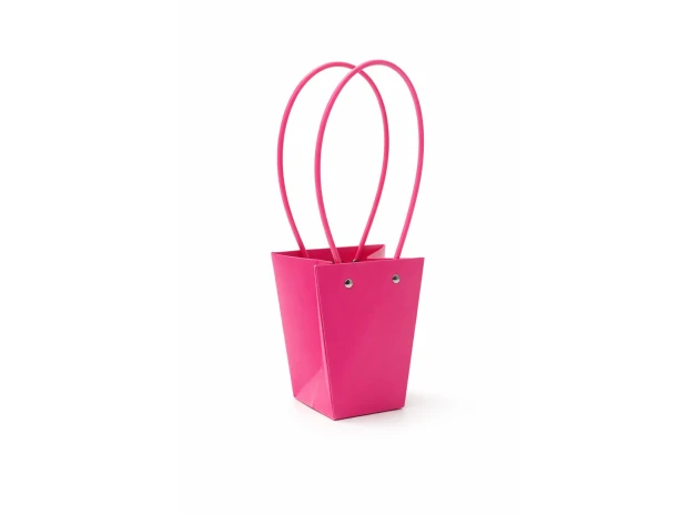 pungi flori 12x8x12cm set.10buc.00092
