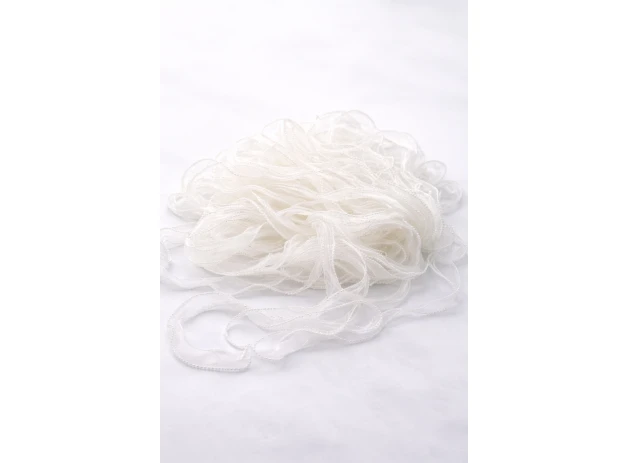panglica decorativa 40mmx45m 00256