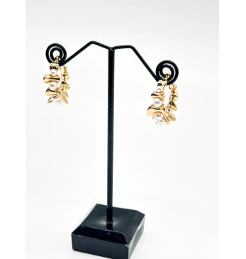 cercei in assortiment 00122*
