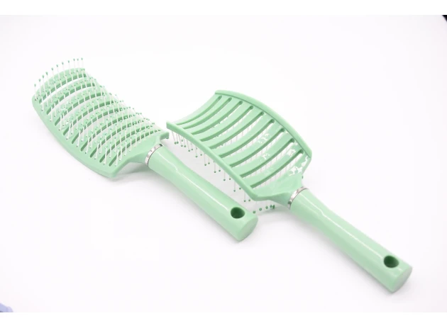 pieptene simplu in assortiment 00017