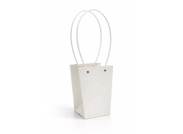 pungi flori 13x9x15cm set.10buc.00112