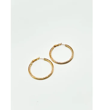 cercei in assortiment 40mm  00080*