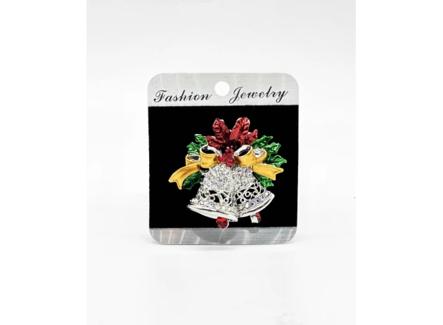 brose p-u haine  assorti 00068