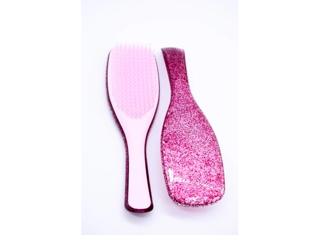 pieptene simplu in assortiment 00022
