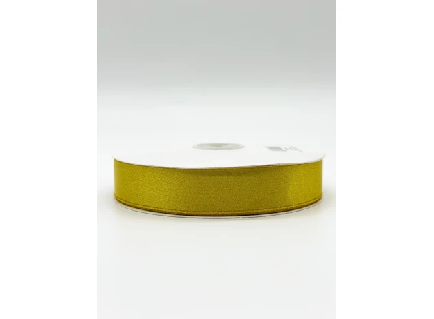 panglica decorativa 25mm x45m 00152