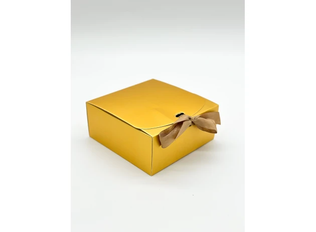 pungi hartie 11x11x5cm set.12buc. 00058