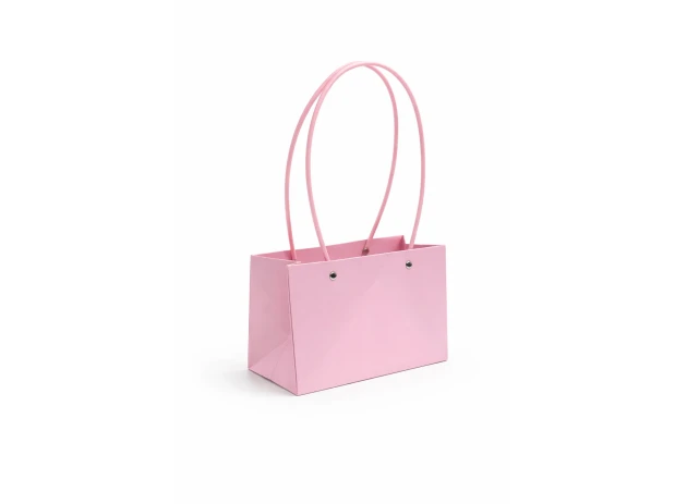 pungi flori 22x10x13cm set.10buc.00100