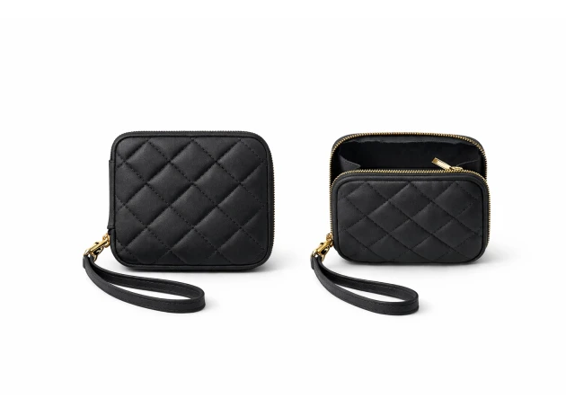 portofel p-u dame assorti 00154