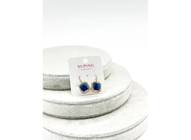 cercei in assortiment 00104*