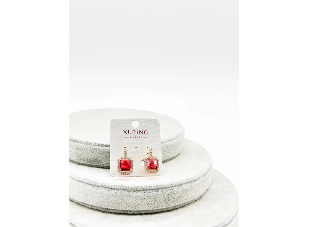 cercei in assortiment 00104*