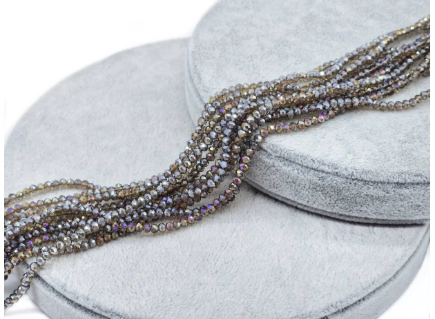 margele polufabricat   3mm set.10buc.00050