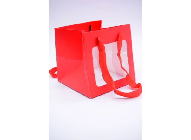 pungi cadou 15x15x15cm set.10buc.00084