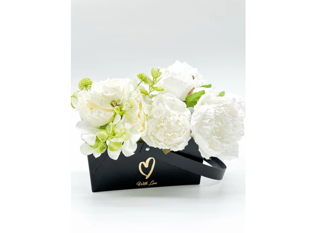 cos p-u flori assorti buc.00038