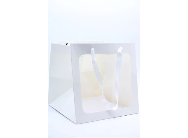 pungi cadou 30x30x30cm set.10buc.00216