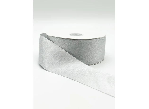 panglica decorativa 50mm x45m 00295