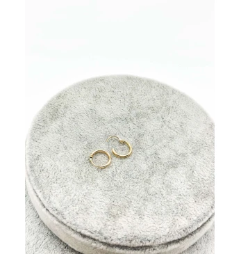 cercei in assortiment 00026*
