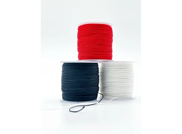 ata p-u confectii 0.8mm x 90m 00034