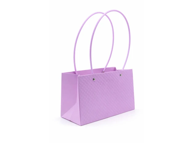 pungi flori 22x10x13cm set.10buc.00116