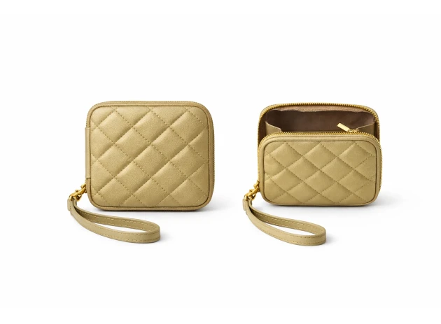 portofel p-u dame assorti 00154