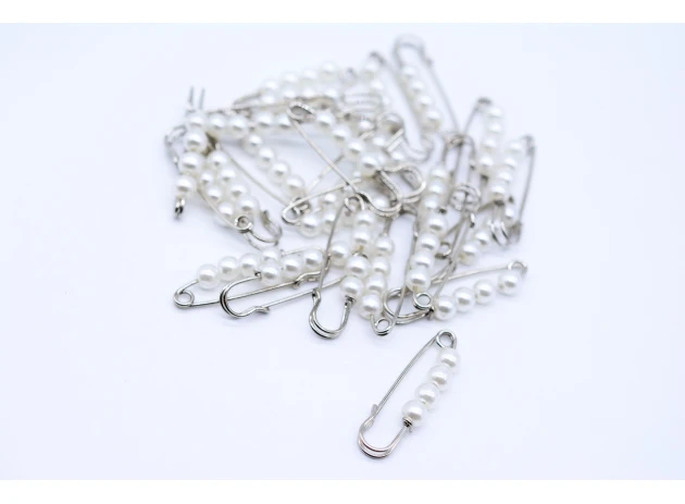 brose p-u haine assorti set.24buc.00048