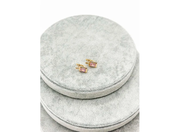 cercei in assortiment 00062*