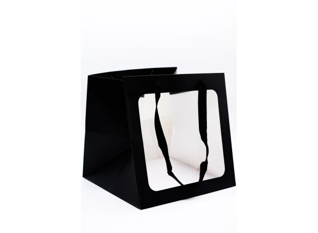 pungi cadou 25x25x25cm set.10buc.00148