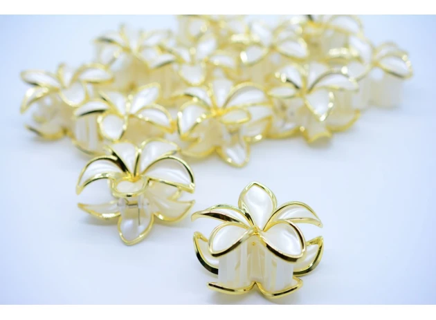 crab plastic  assorti set.12buc..00156