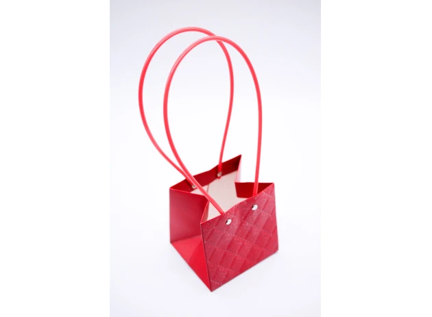pungi flori 11x10x13cm set.10buc.00096