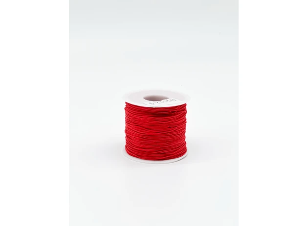 elastic p-u confectii 0.8mmx90m 00036