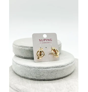 cercei in assortiment 00048*