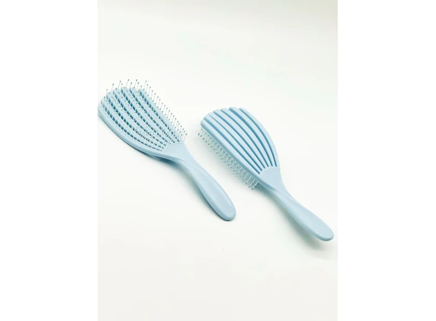pieptene simplu in assortiment 00025