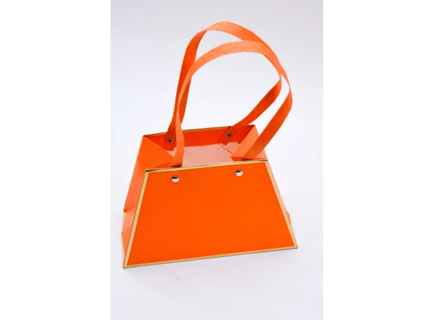 pungi flori 13x13x20.5cm set.10buc.00160
