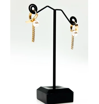 cercei in assortiment 00098*