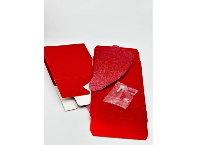 cutii p-u cadou 10cm buc.00018