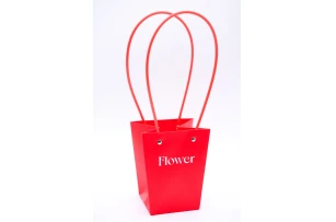 pungi flori 13x9x15cm set.10buc.00104