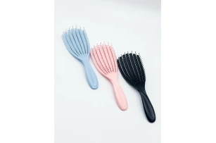 pieptene simplu in assortiment 00025