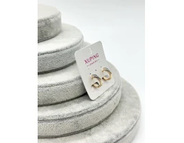 cercei in assortiment 00065*