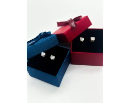 cercei in assortiment set.  2per.00052*