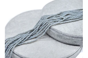 margele polufabricat   3mm set.10buc.00050
