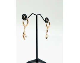 cercei in assortiment 00078*